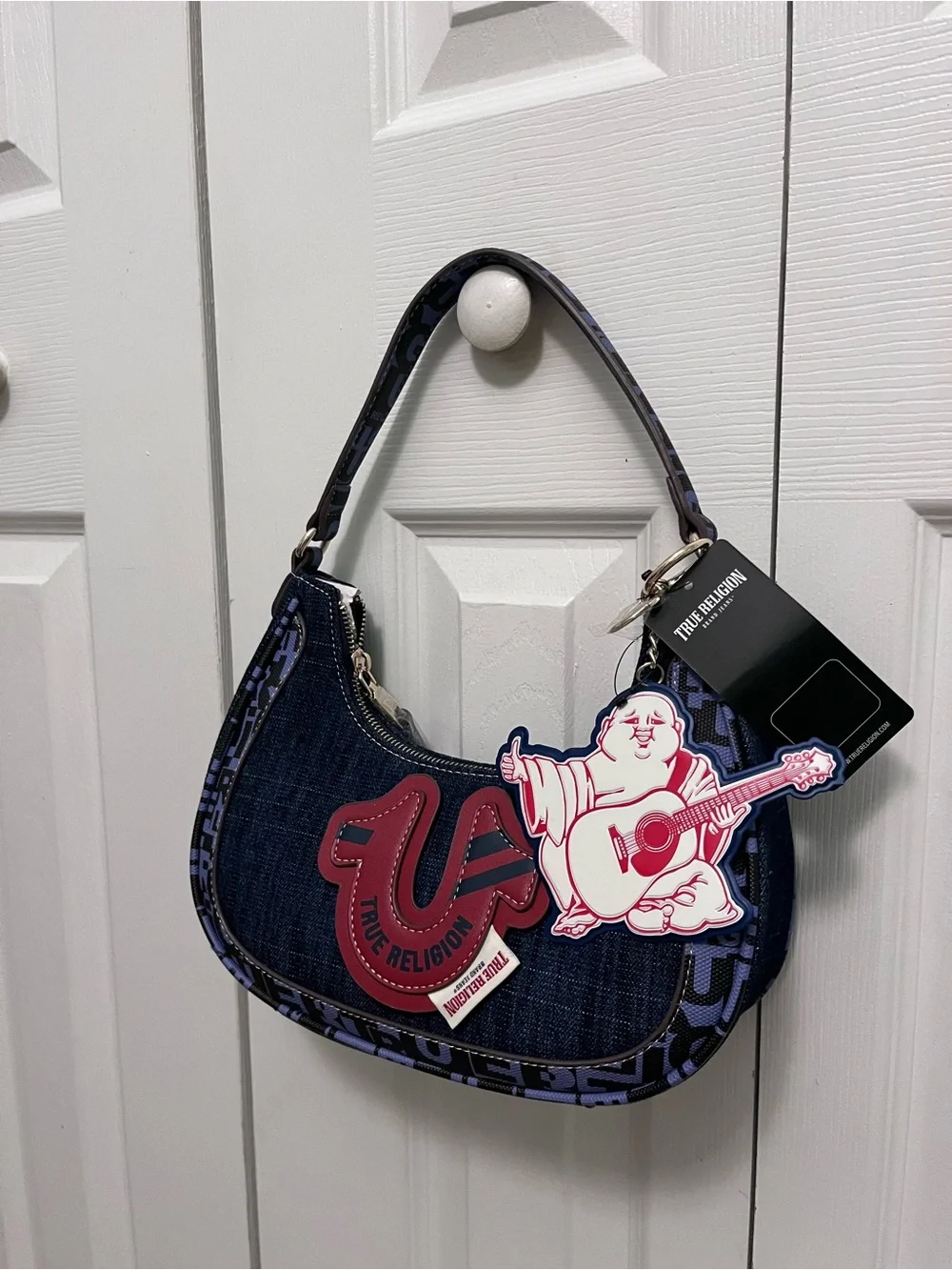 True Religion true religion